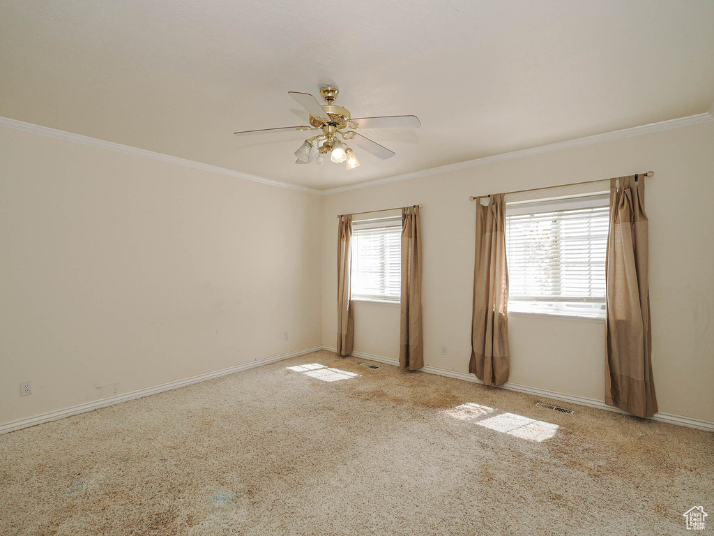 321 E BARDSLEY WAY Salem, UT 84653