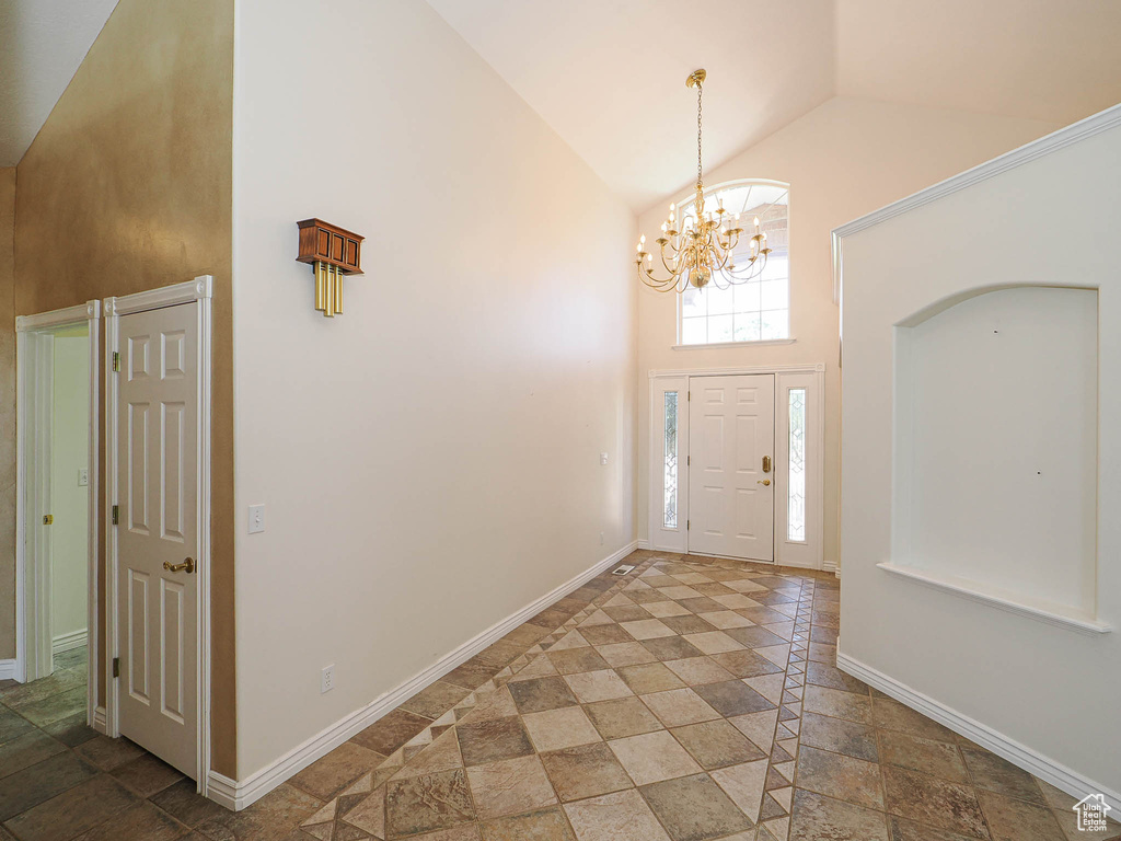 321 E BARDSLEY WAY Salem, UT 84653