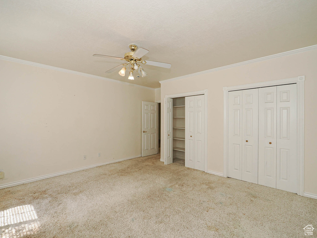 321 E BARDSLEY WAY Salem, UT 84653
