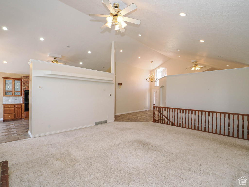 321 E BARDSLEY WAY Salem, UT 84653