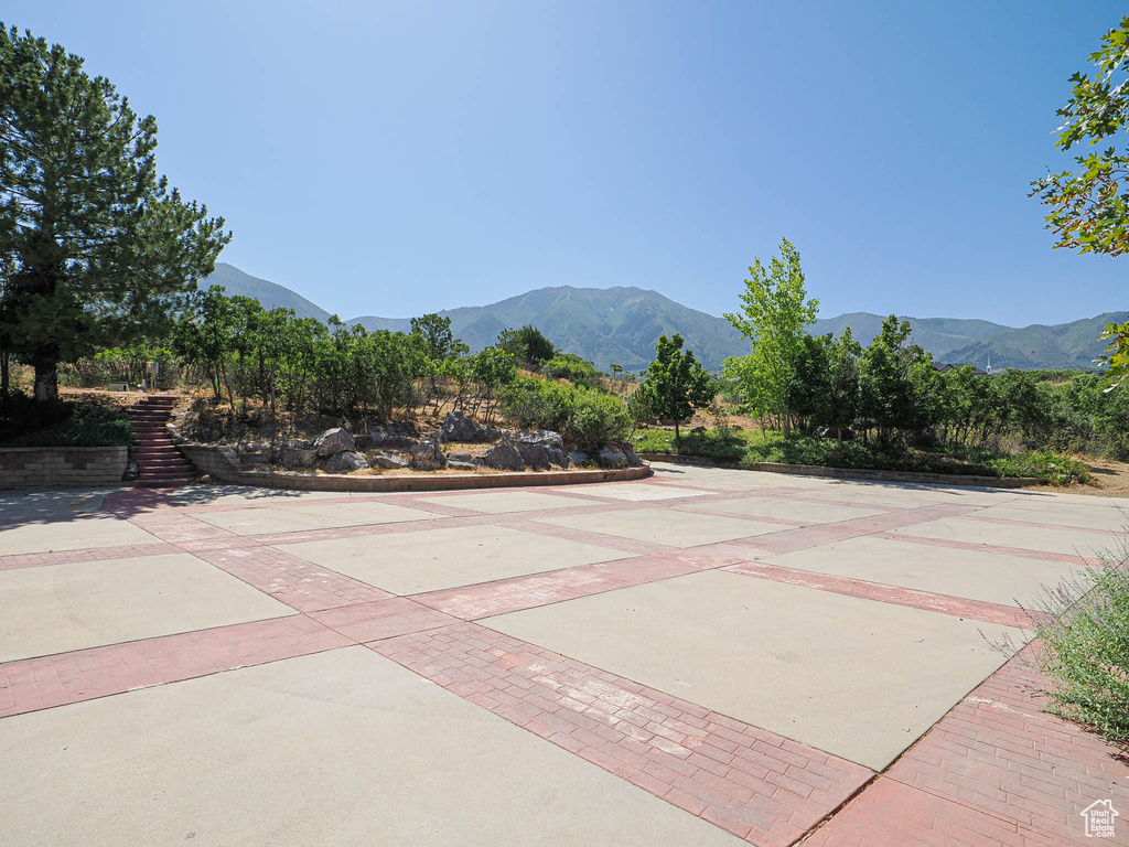 321 E BARDSLEY WAY Salem, UT 84653