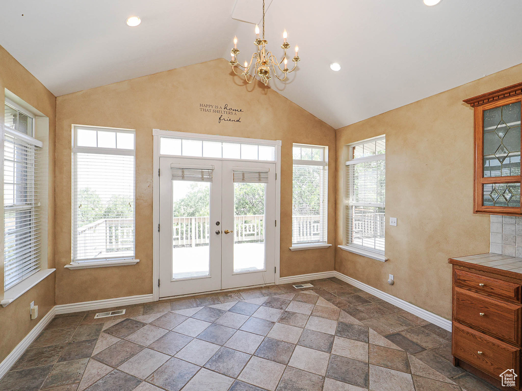 321 E BARDSLEY WAY Salem, UT 84653