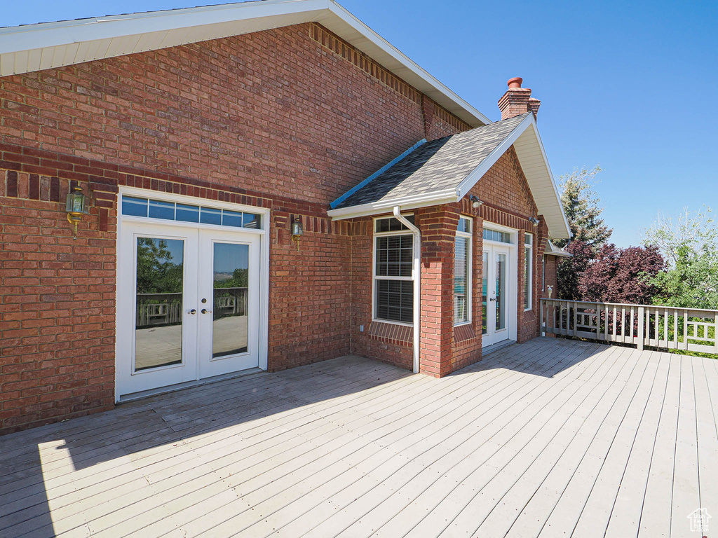 321 E BARDSLEY WAY Salem, UT 84653