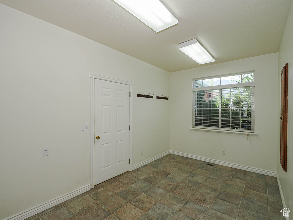 321 E BARDSLEY WAY Salem, UT 84653