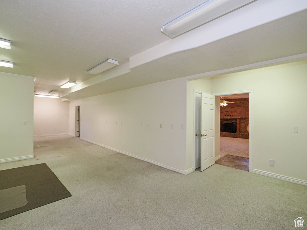 321 E BARDSLEY WAY Salem, UT 84653