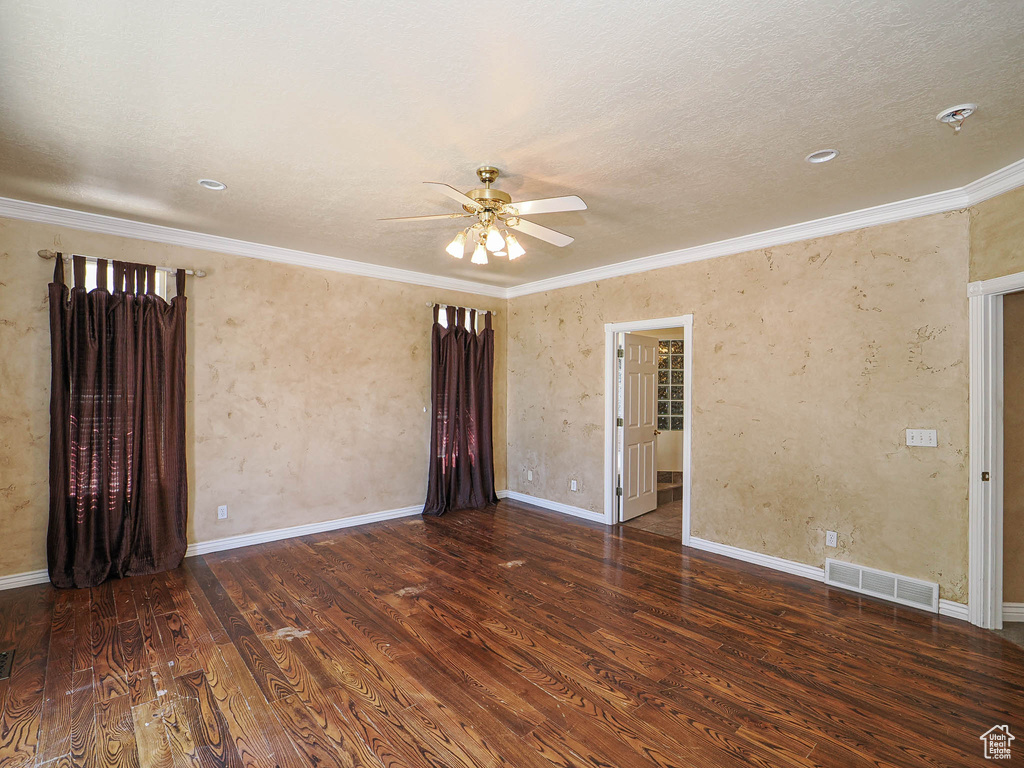 321 E BARDSLEY WAY Salem, UT 84653