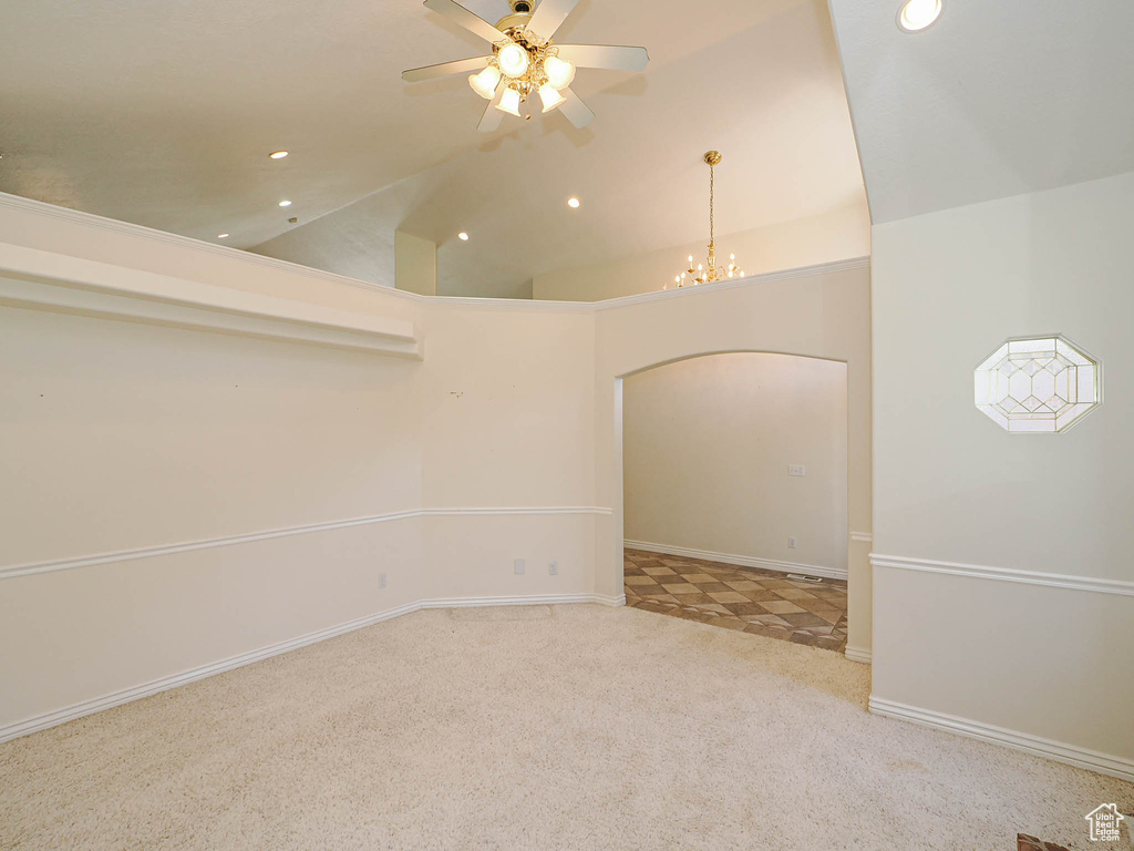 321 E BARDSLEY WAY Salem, UT 84653