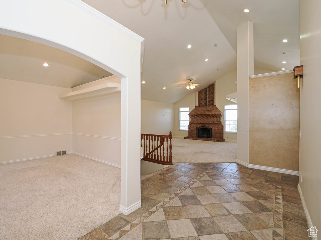 321 E BARDSLEY WAY Salem, UT 84653