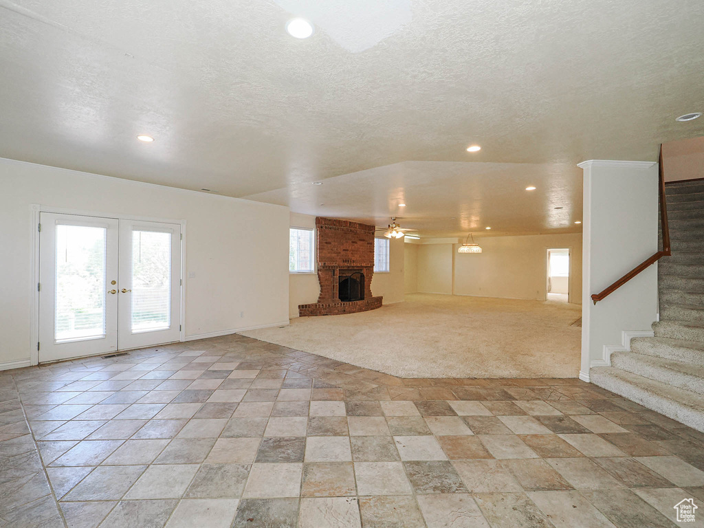 321 E BARDSLEY WAY Salem, UT 84653