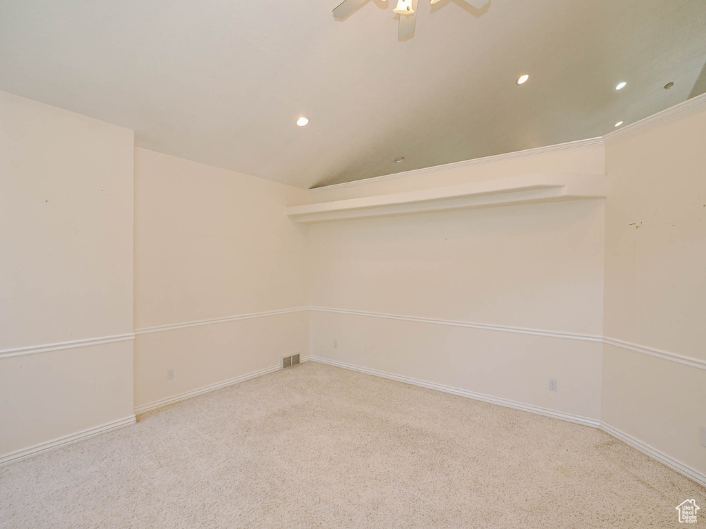 321 E BARDSLEY WAY Salem, UT 84653