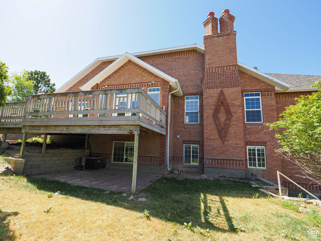321 E BARDSLEY WAY Salem, UT 84653