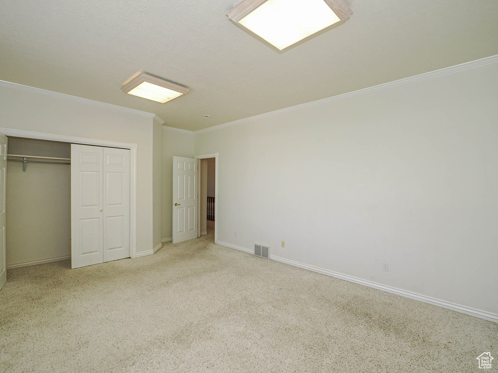 321 E BARDSLEY WAY Salem, UT 84653