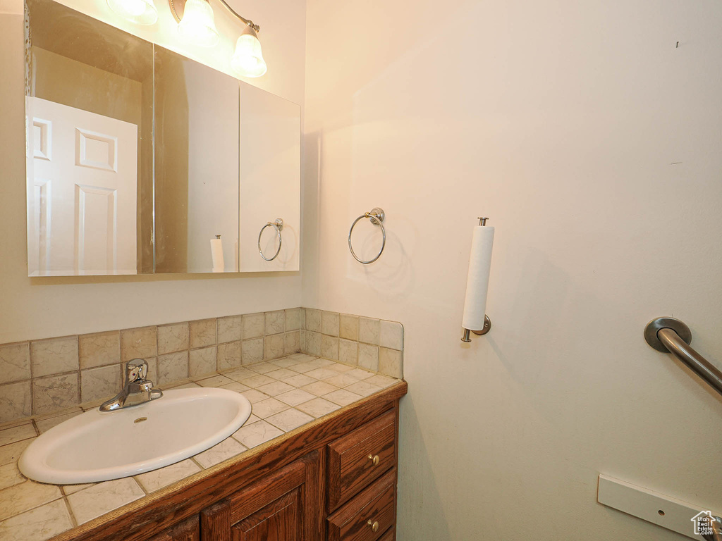 321 E BARDSLEY WAY Salem, UT 84653