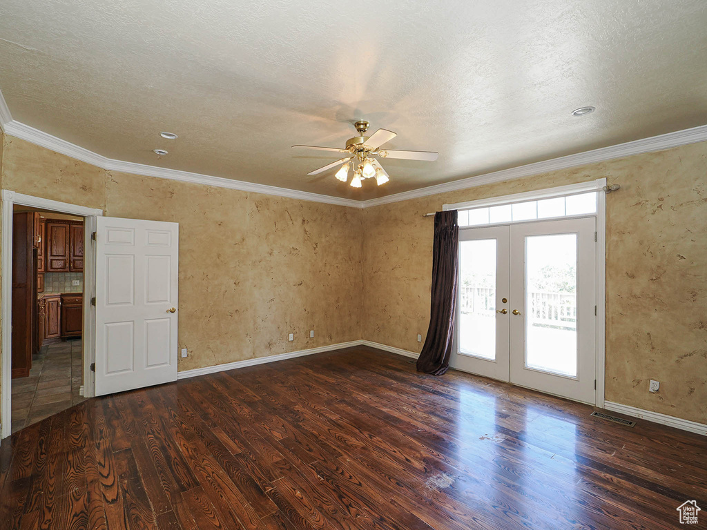 321 E BARDSLEY WAY Salem, UT 84653