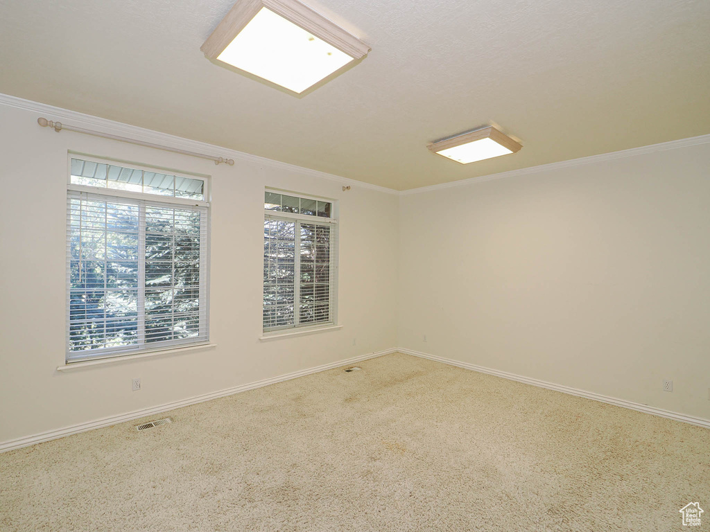 321 E BARDSLEY WAY Salem, UT 84653