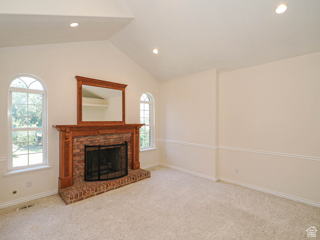 321 E BARDSLEY WAY Salem, UT 84653