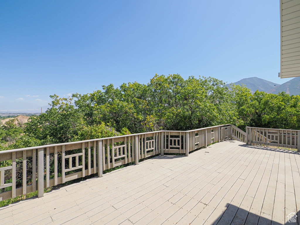 321 E BARDSLEY WAY Salem, UT 84653
