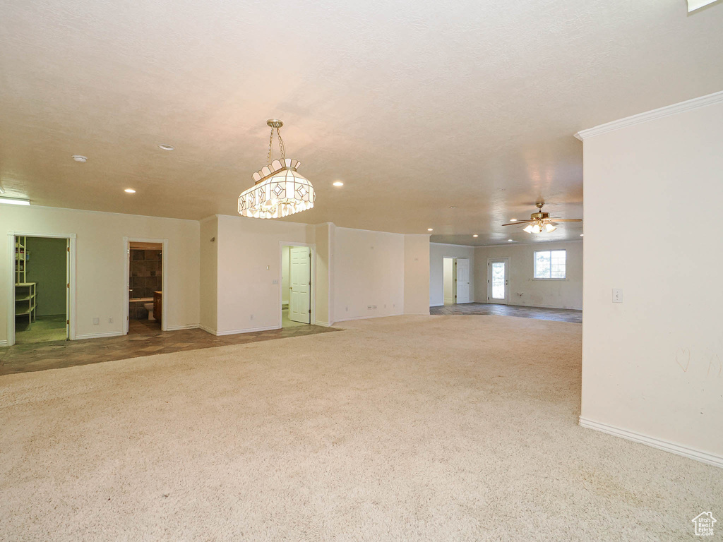 321 E BARDSLEY WAY Salem, UT 84653