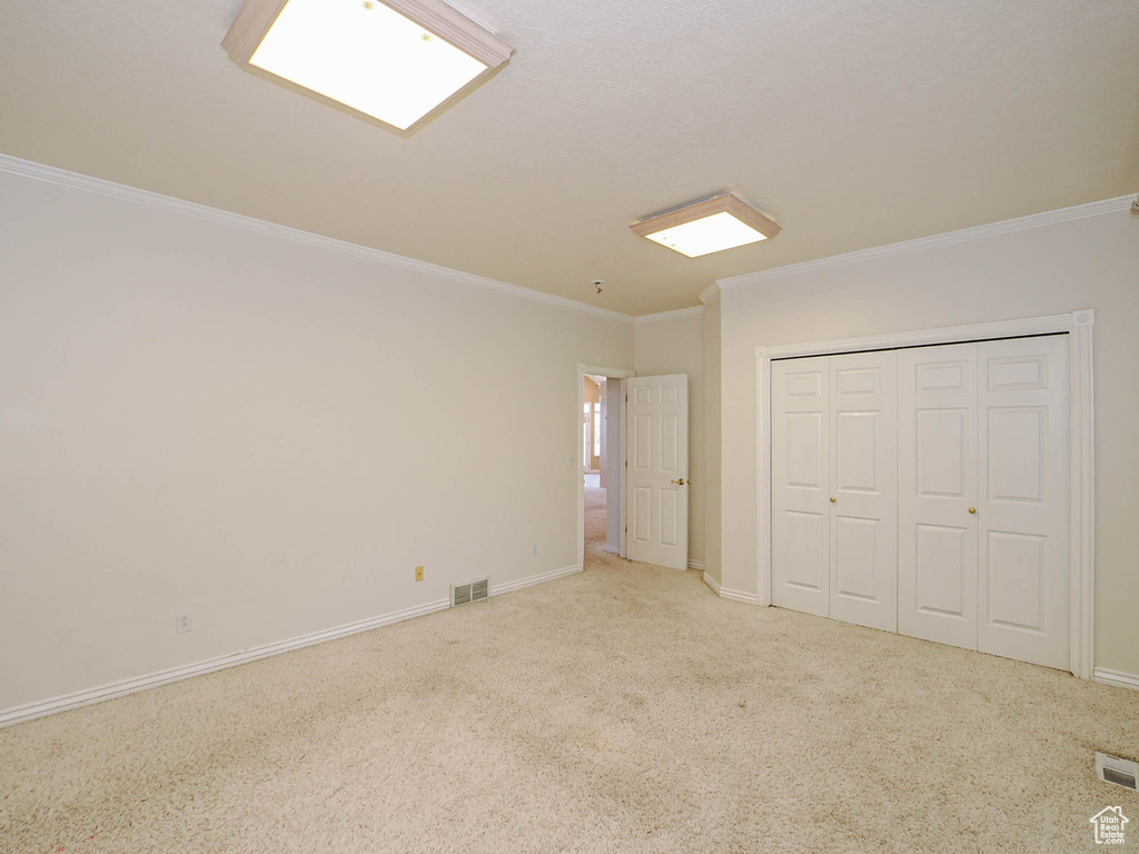 321 E BARDSLEY WAY Salem, UT 84653