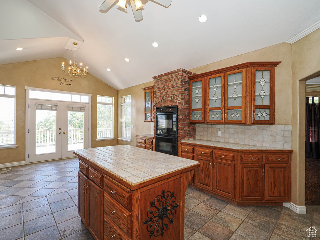 321 E BARDSLEY WAY Salem, UT 84653