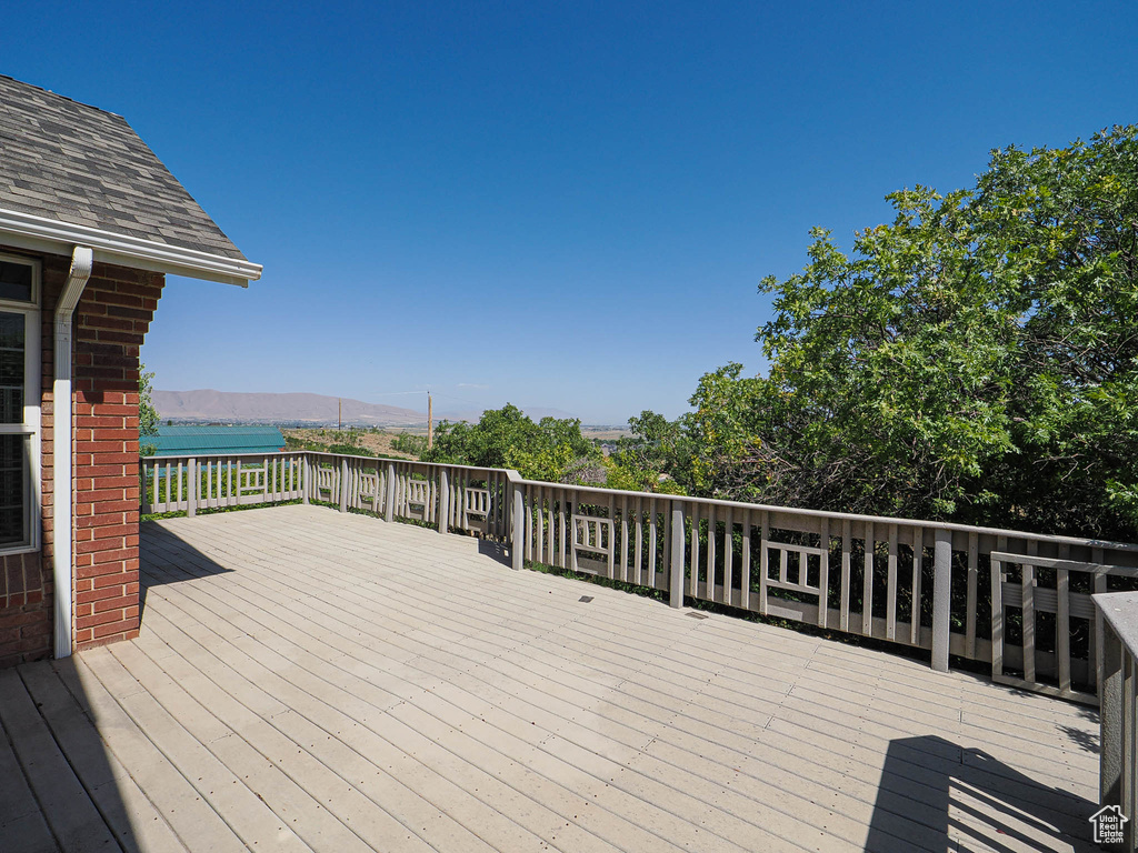 321 E BARDSLEY WAY Salem, UT 84653