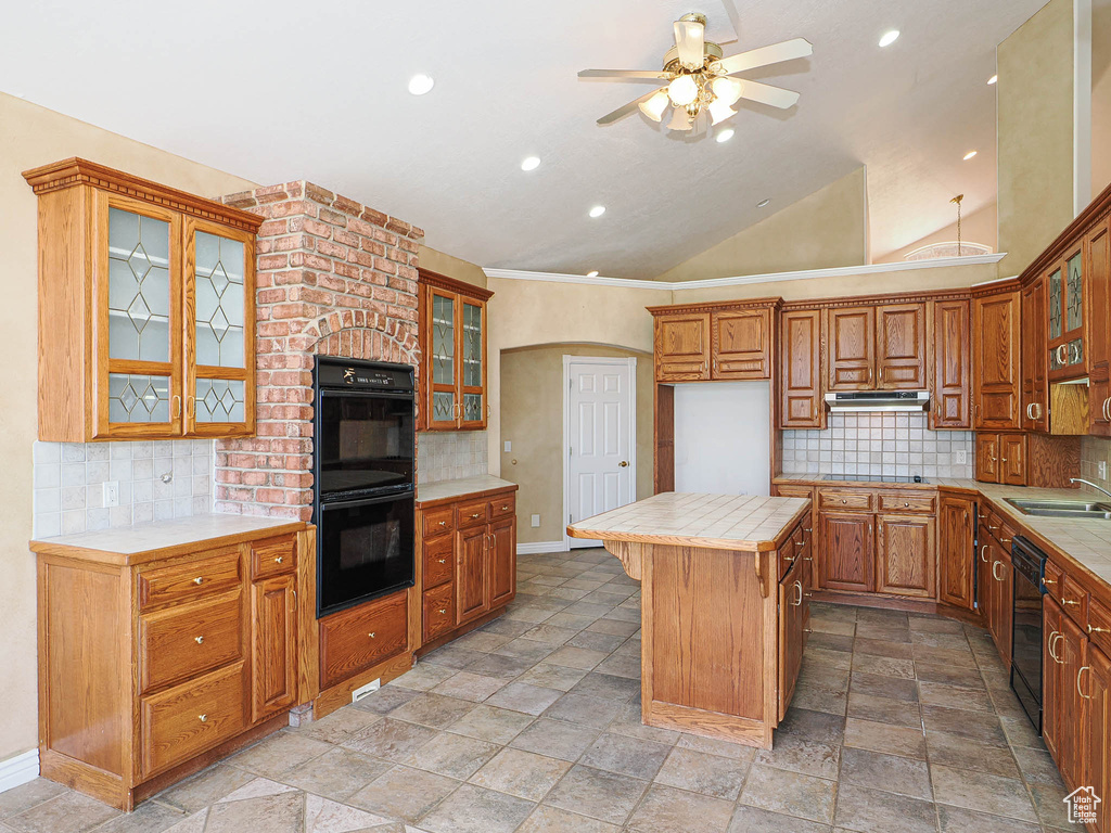 321 E BARDSLEY WAY Salem, UT 84653