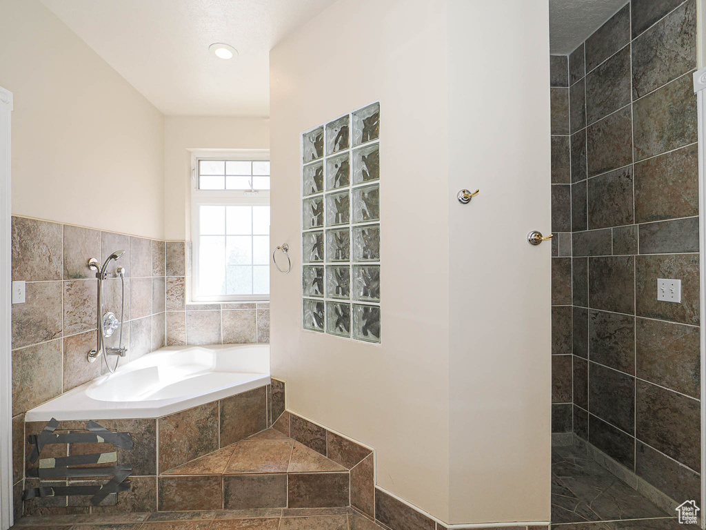 321 E BARDSLEY WAY Salem, UT 84653