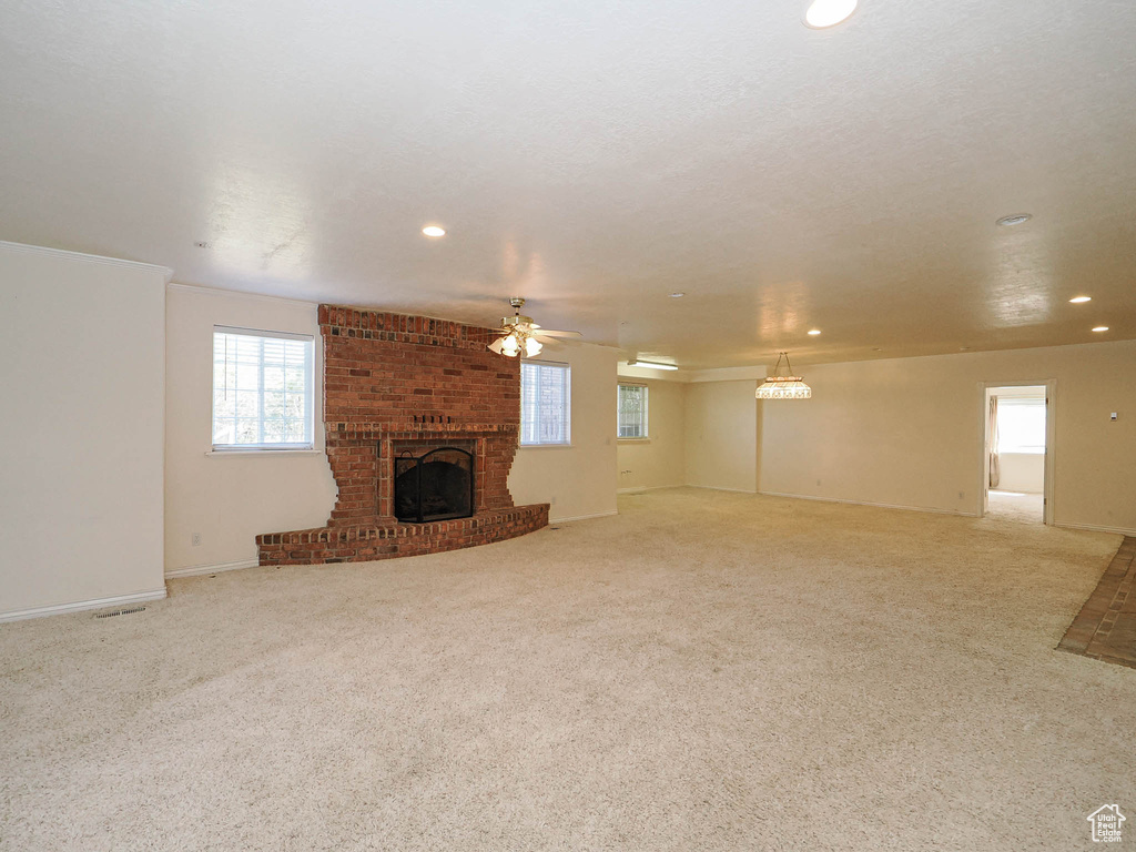 321 E BARDSLEY WAY Salem, UT 84653