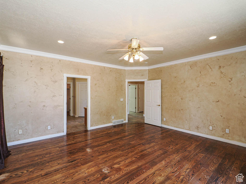321 E BARDSLEY WAY Salem, UT 84653