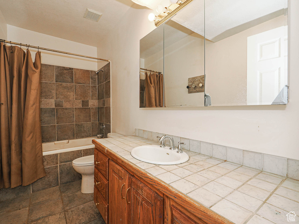 321 E BARDSLEY WAY Salem, UT 84653