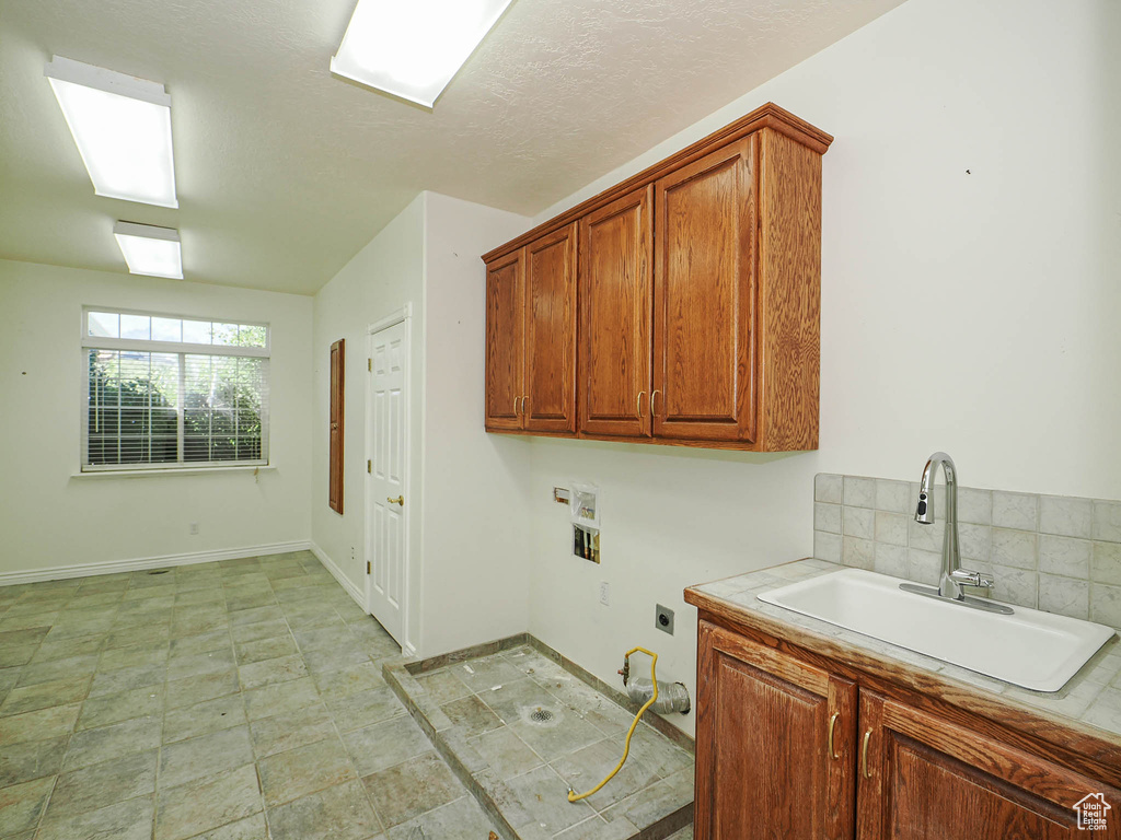 321 E BARDSLEY WAY Salem, UT 84653