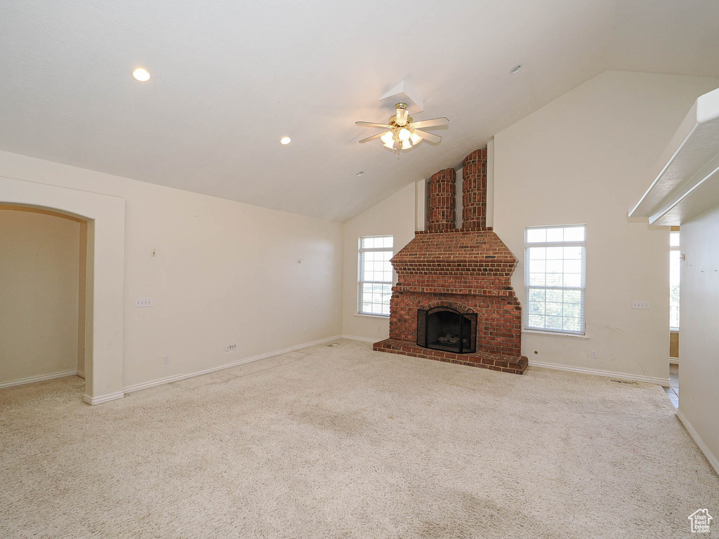 321 E BARDSLEY WAY Salem, UT 84653
