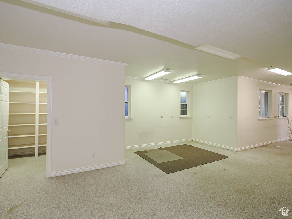 321 E BARDSLEY WAY Salem, UT 84653