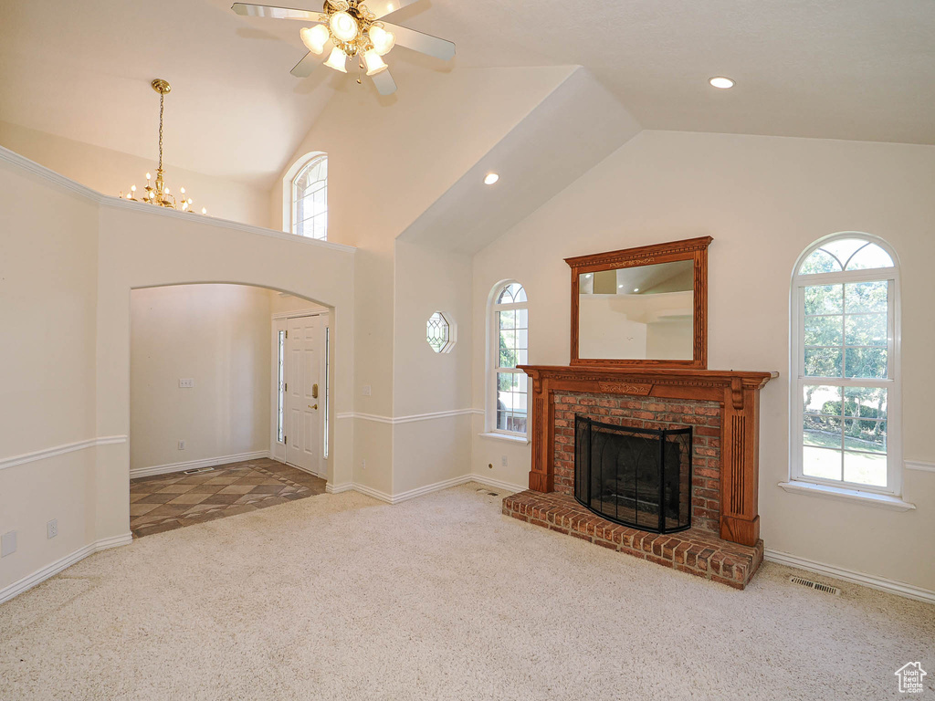 321 E BARDSLEY WAY Salem, UT 84653