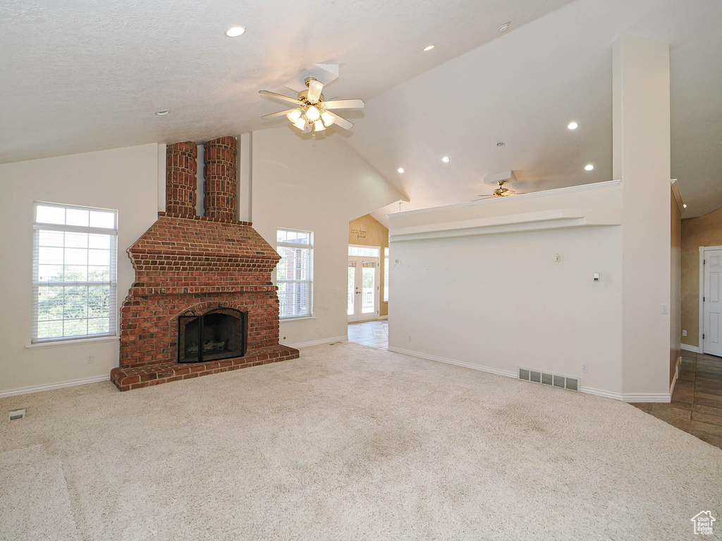 321 E BARDSLEY WAY Salem, UT 84653