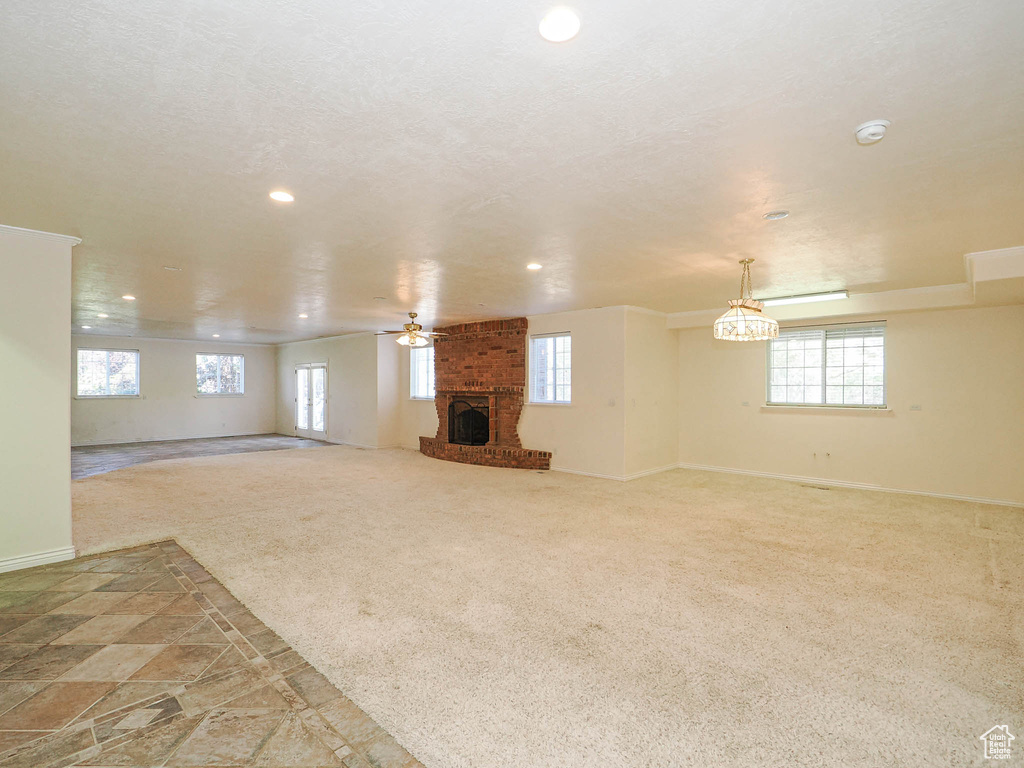 321 E BARDSLEY WAY Salem, UT 84653