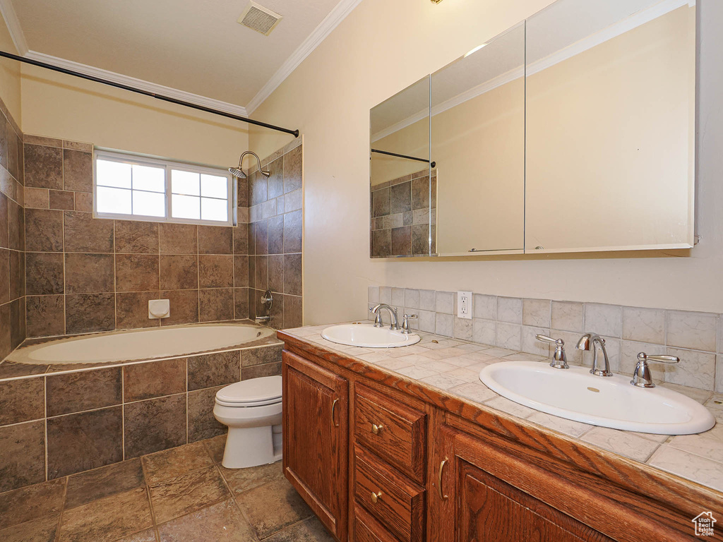 321 E BARDSLEY WAY Salem, UT 84653