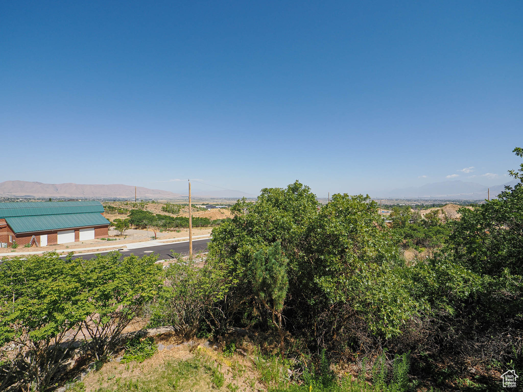 321 E BARDSLEY WAY Salem, UT 84653