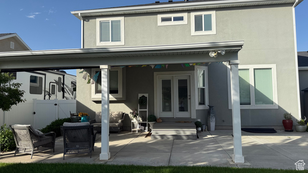 559 E PETERSEN PKWY South Weber, UT 84405