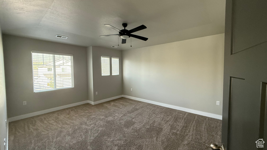 559 E PETERSEN PKWY South Weber, UT 84405