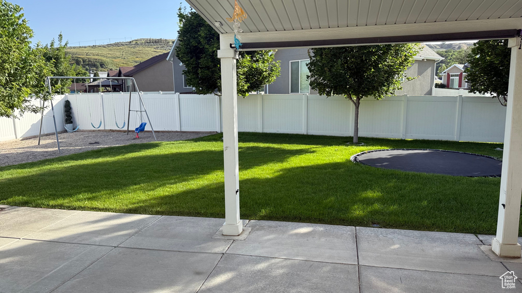 559 E PETERSEN PKWY South Weber, UT 84405