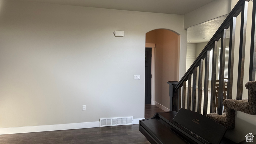559 E PETERSEN PKWY South Weber, UT 84405