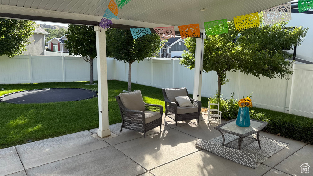 559 E PETERSEN PKWY South Weber, UT 84405