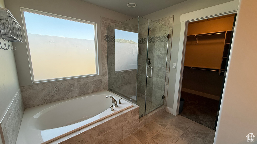 559 E PETERSEN PKWY South Weber, UT 84405