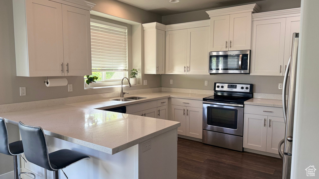 559 E PETERSEN PKWY South Weber, UT 84405