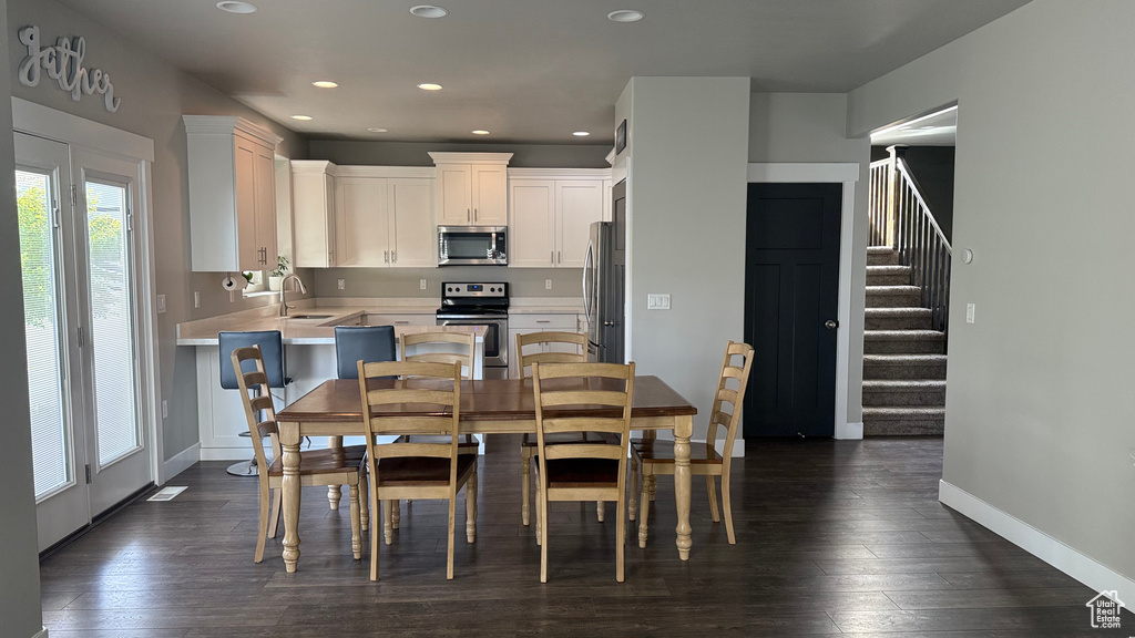559 E PETERSEN PKWY South Weber, UT 84405