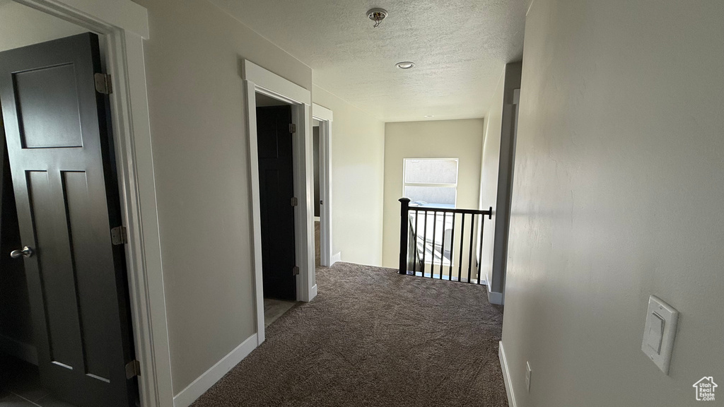 559 E PETERSEN PKWY South Weber, UT 84405