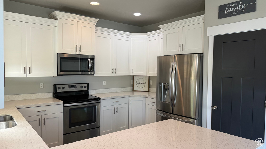 559 E PETERSEN PKWY South Weber, UT 84405