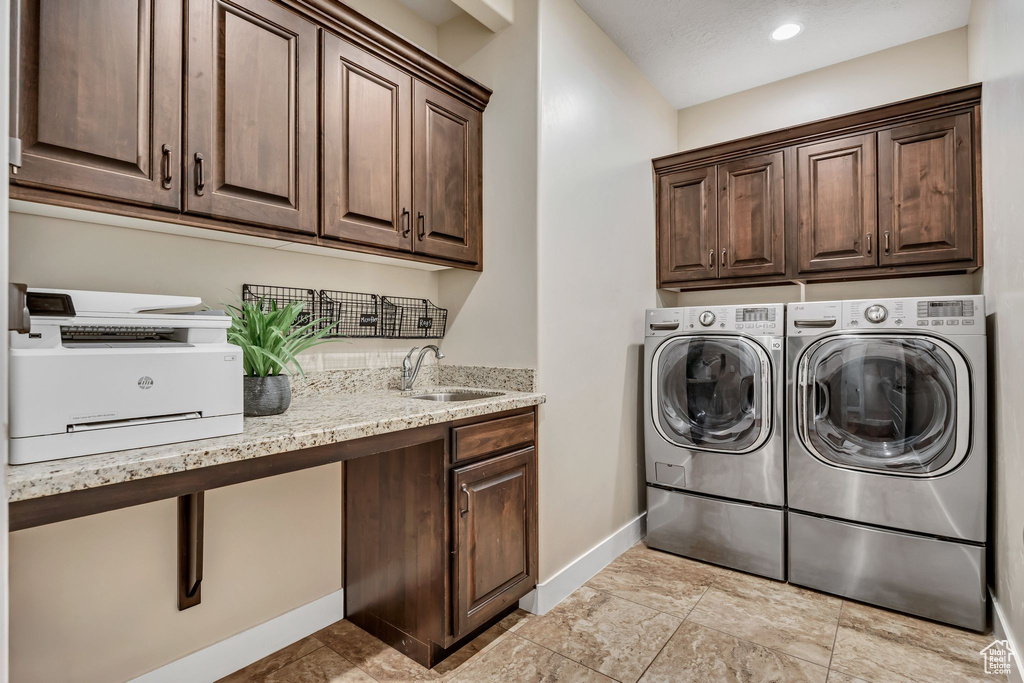 789 ELIZA CT Farmington, UT 84025