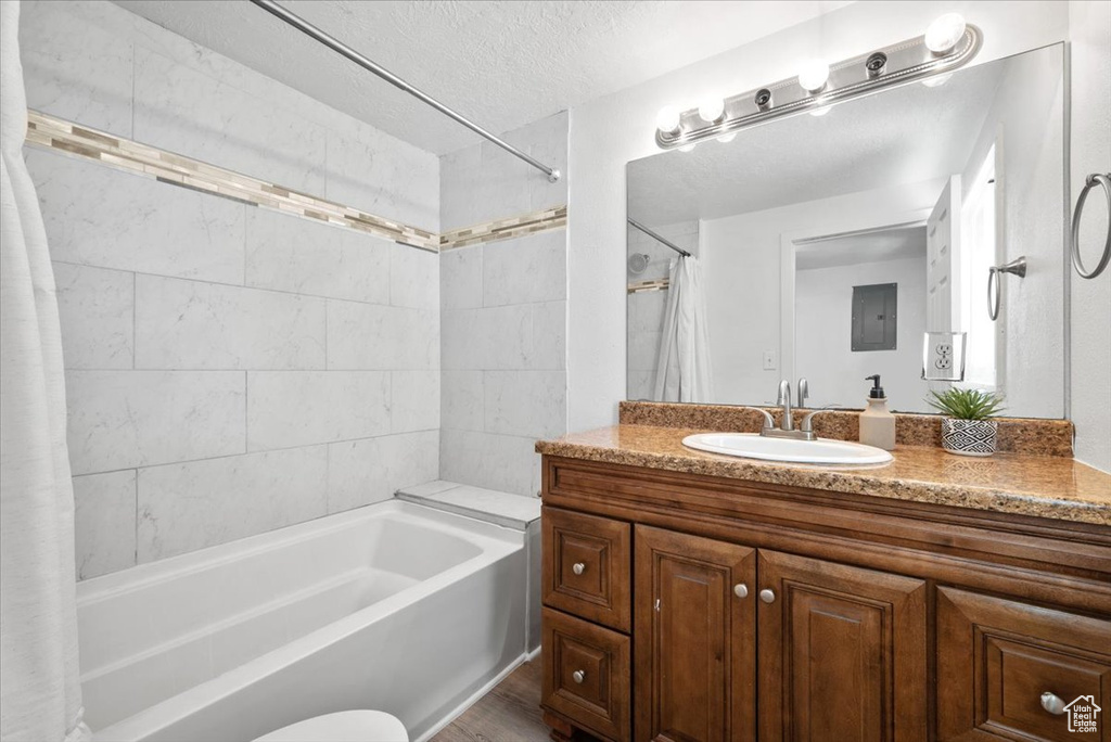 4371 S 200 W Washington Terrace, UT 84405